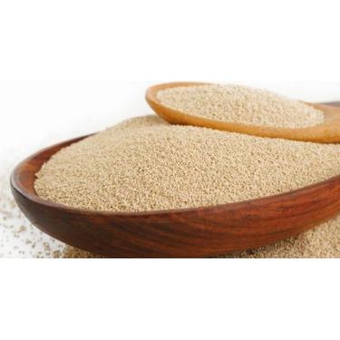 Imagem de Levedo de Cerveja - Grão no Ponto