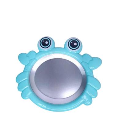 Imagem de Brinquedos Sorveteria Infantil - Carangueijo