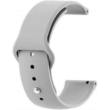 Imagem de Pulseiras diversas Sport premium Nsmart Compatível com GTS / GTS 2 /GT