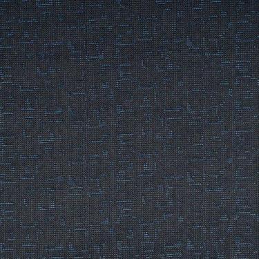 Imagem de Tecido Automotivo FIAT Uno Way 2009 KIT - Genérico, 0,80 metros