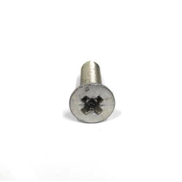 Imagem de Parafuso philips traseiro caixa 111 **scania l 110 /**scania - CIPEC