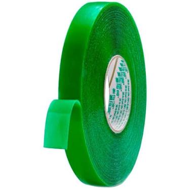 Imagem de Fita dupla face 12X20 VHB 4910 - 3M