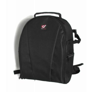 Imagem de Mochila Pop Case p/ Câmera  DSLR e cameras profissionais - dedcases, P