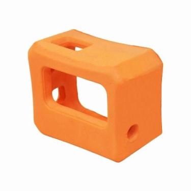 Imagem de Boia Flutuadora para GoPro Hero 5 6 7 Black e Hero 2018 - FUNPro