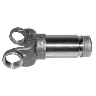 Imagem de Luva Cardan 16 Estrias Mercedes Volkswagen T11521353 Dodge Agrale - LN