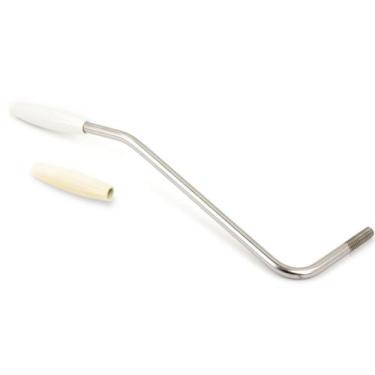 Imagem de Alavanca Fender American Standard Stratocaster