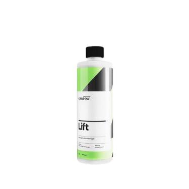 Imagem de Carpro Lift 500ml - Espuma de Pré-Lavagem para Snow Foam