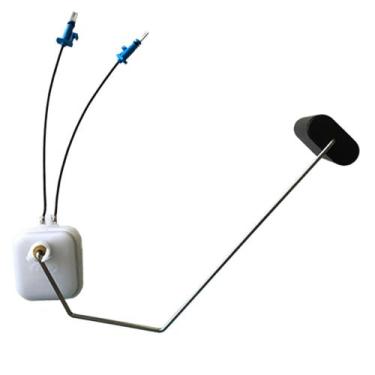 Imagem de Bóia Combustível SANDERO 2014/2017  - 100928 - T010237 - Renault