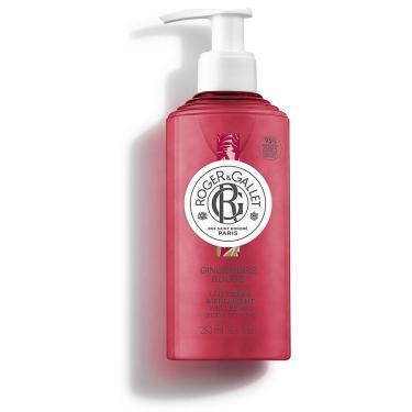 Imagem de Loção Corporal Unisex Roger & Gallet Gingembre Rouge 250 Ml