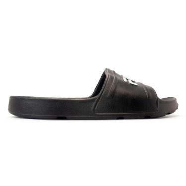 Imagem de Chinelo Fila Masculino Sleek Slide