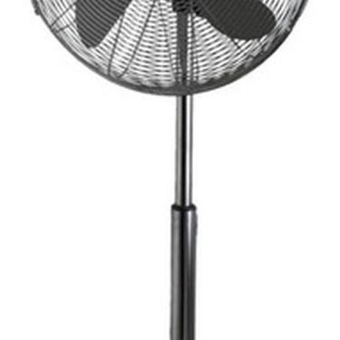 Imagem de Ventilador Coluna Retro 3 Velocidades 114x40cm 220v - Spirit