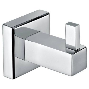 Imagem de Cabide N. Elite Cromado Celite