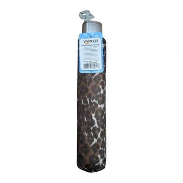 Imagem de Guarda-Chuva Sombrinha Mini Yangzi 55cm Resistente