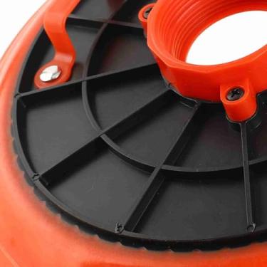 Imagem de Caminha de Sucção de óleo de Sucção de Pistola de Graxa Com Material de Silicone Premium para Ferramentas de Reparo Automático de Carros Eficientes de Sucção de óleo Lubrificante