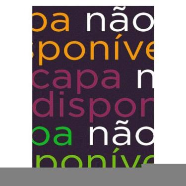 Imagem de Como Fugir De Um Demônio Apaixonado - Vol. 1