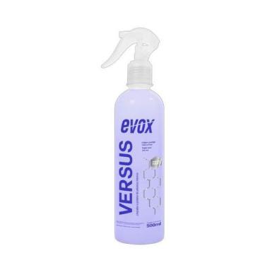 Imagem de Evox versus fast inside 500ml, Sem variação