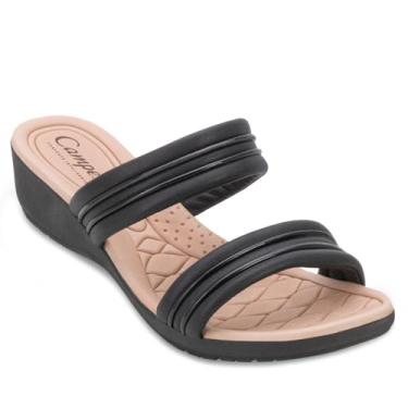 Imagem de Tamanco Campesí Cp24-cp591