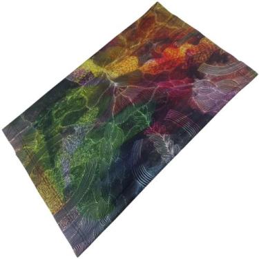 Imagem de Bandana Tubular Hoxteer Mod. 17