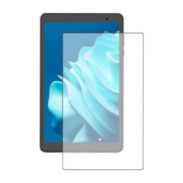 Imagem de Película de Hidrogel Para Tablet Pritom Tab B8 8 Polegadas Alta Proteç