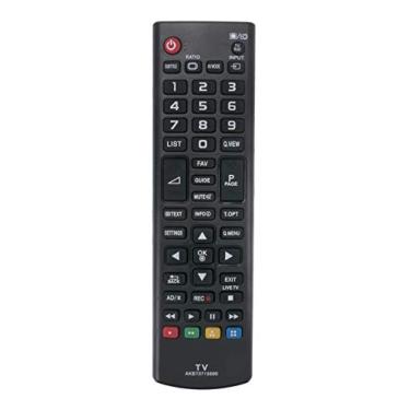 Imagem de Novo controle remoto AKB73715680 para LG TV 32LB551B 32LB5610 32LB563B 42LB5510 42LB5610 49LB5510 50LB5610 50LB560B 55LB5610 60LB5610 MFL68003302