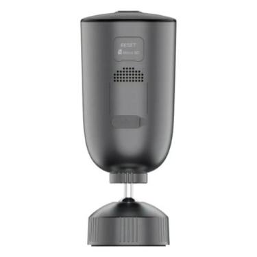 Imagem de Ezviz Câmera Cs-Eb3- R200-1K3Wfl 2K