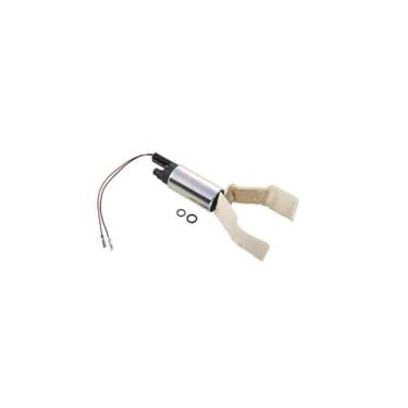 Imagem de Refil Bomba Combustível Magnetron CG 150 Titan ESD 2010-15