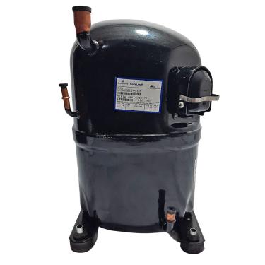 Imagem de Compressor Hermetico Copeland 2.83hp R22 220V Cr34k6mtf5101