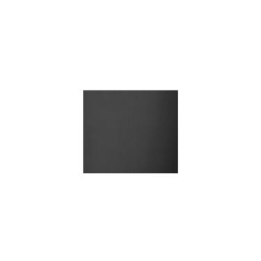 Imagem de Rodapé 15cm Ipanema Cabecasa Madeiramadeira Grafite Trama