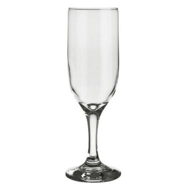 Imagem de Taça 180ml Gallant Champagne - NADIR