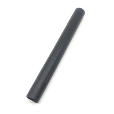 Imagem de Tubo Extensor Prolongador Reto para Aspirador WAP GTW INOX 50 FW005680