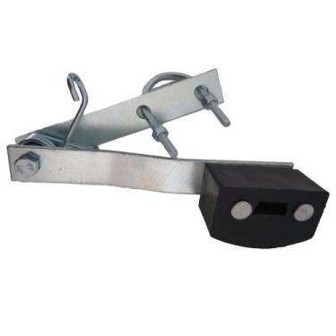 Imagem de Tensor Automatico Corrente Transmissão Suzuki Yes 125 Todas - Brv Borr