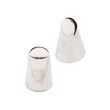 Imagem de Bico Industrial - Wilton