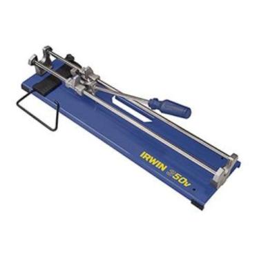 Imagem de Máquina de Cortar Piso Speed 90cm - Suportes de Alumínio e Cabo Ergonô