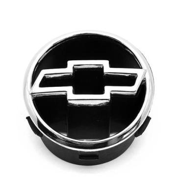 Imagem de Logo Grade Gm / Corsa 1999/2001 - Marcon