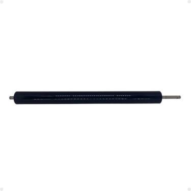 Imagem de Rolo Pressor Compativel C224 284 CET - ISD Cartridges