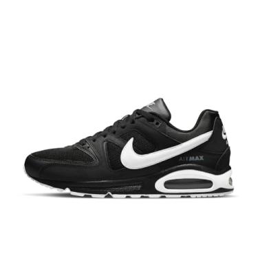 Imagem de Tênis Nike Air Max Command Preto