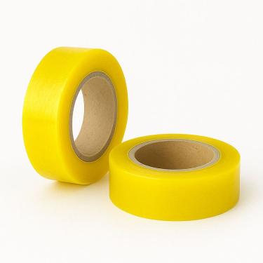 Imagem de Kit Fita Adesiva Larga Durex 1-20 Unidades Transparente 250m Embalagem Fechamento Caixa Resistente