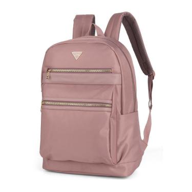 Imagem de Mochila Feminina Executiva para Notebook Polo King Ref.51647-Feminino