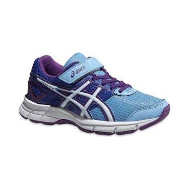 Imagem de ASICS Pre Galaxy 8 PS Light Blue/Blue 10