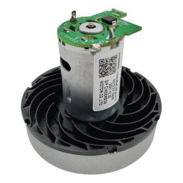 Imagem de Motor De Sucção Para Aspirador Electrolux Erg36 A19778801, 12V