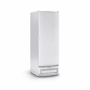 Imagem de Freezer/refrigerador Vertical Tripla Ação 577 Litros Porta Ce