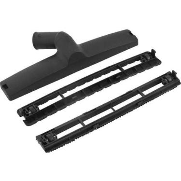 Imagem de Bocal Multiuso Para Aspirador Apv1210/1218 - Vonder