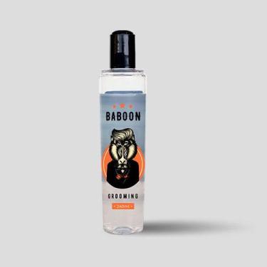 Imagem de Baboon Professionals Grooming 240ml