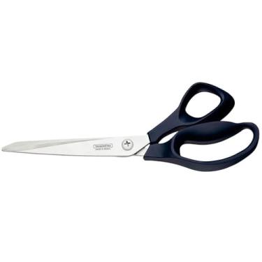 Imagem de Tesoura de Costura, Tramontina, Supercort, Inox, 27 cm
