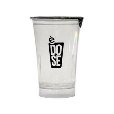 Imagem de Gin Édose 50ml Dilute - Dilute Premium