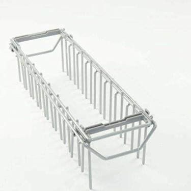 Imagem de Fisher & Paykel OEM 523649 Fisher Paykel CROCK INS PA 60 ASSY