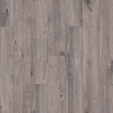 Imagem de Piso Laminado Artisan Orca Baltic Oak Ac5 - Resistente à água Fabricado Na Alemanha