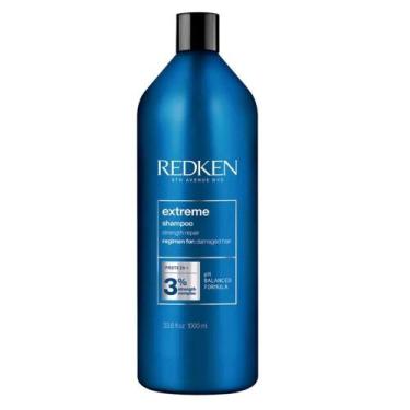 Imagem de Redken Extreme - Shampoo 1000ml