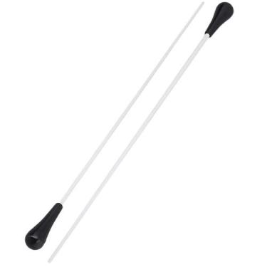 Imagem de Batuta De Fibra para Maestros, Regentes, Músicos e Orquestras - GUEDES