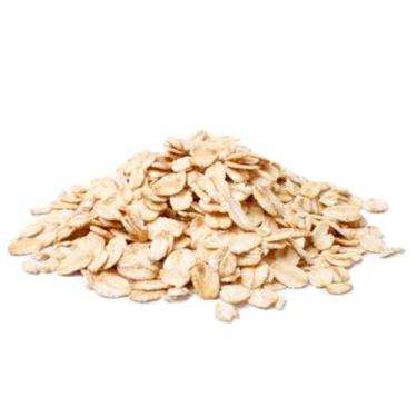 Imagem de Aveia Flocos Grossos 1Kg - Top Life